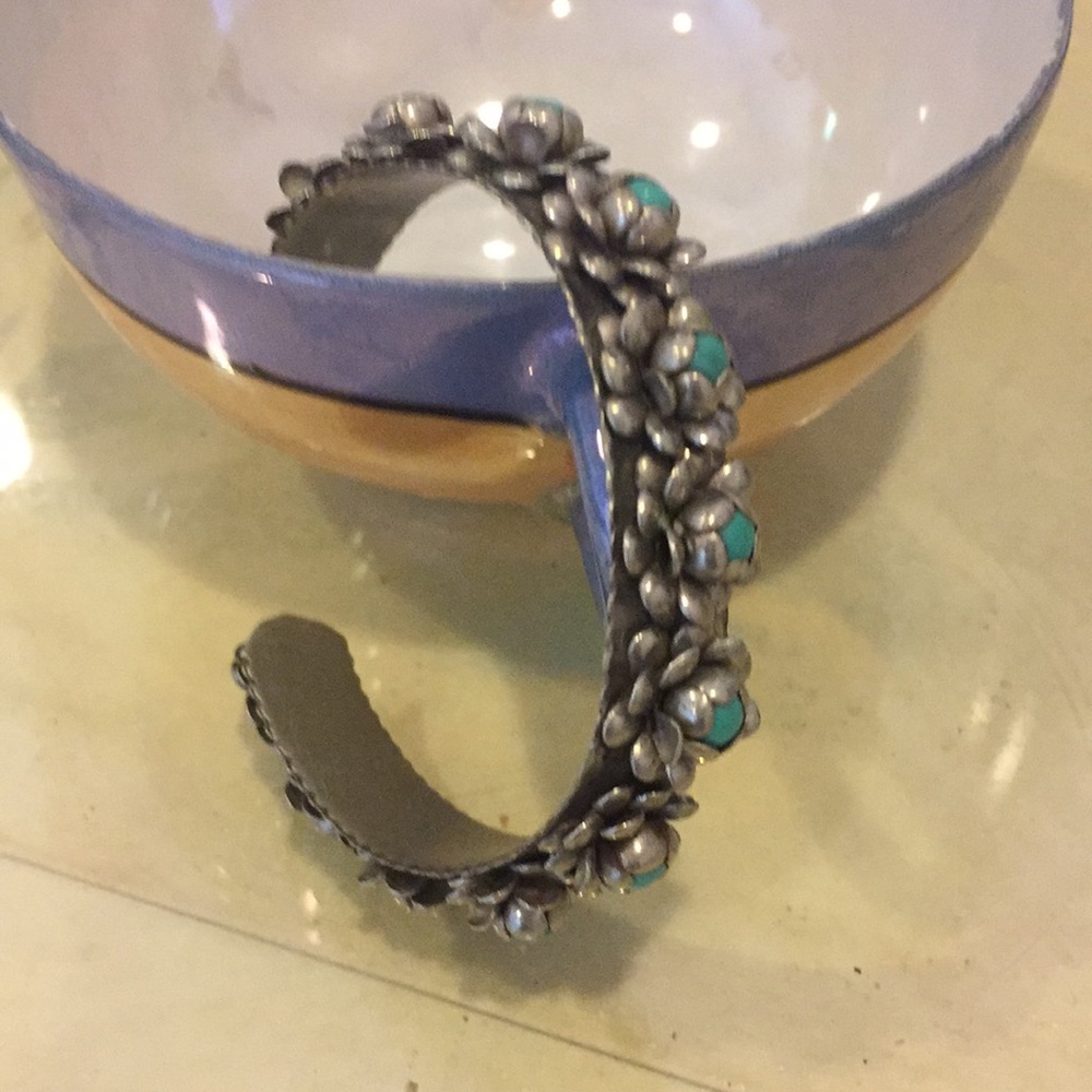Vintage/Made in Mexico